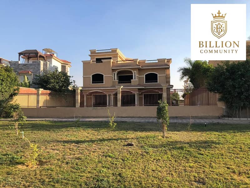 4 WhatsApp Image 2025-12-17 at 10.15. 49 PM. jpeg