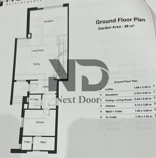 2 693eb8870c590_0a961897-7302-4fa0-be0d-010247b8bcd1. jpg