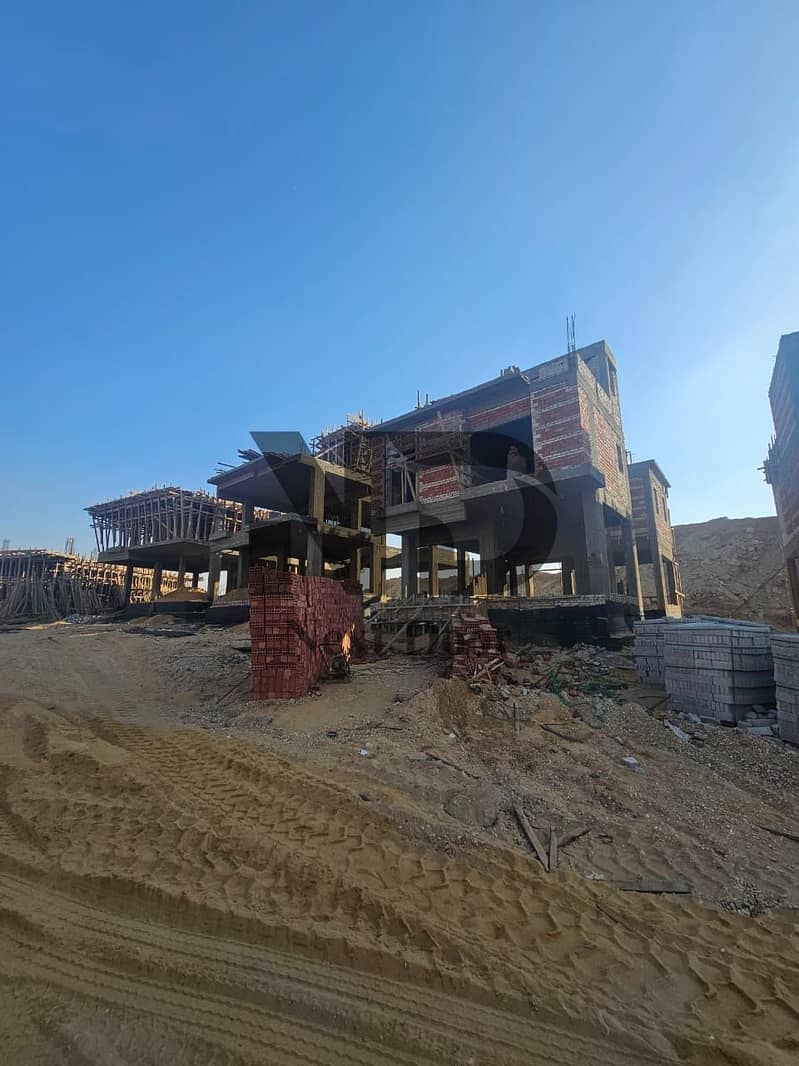 3 693eb8956cff9_1de53c41-ee92-499d-95de-baee525df245. jpg