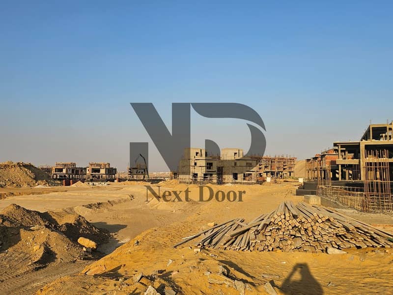 6 693eb8995da2f_c63636ee-4457-4a89-bbba-e6cc8c940e2d. jpg