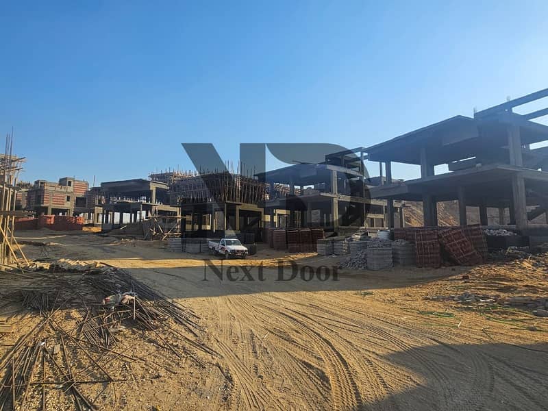 7 693eb89969b47_ed47df65-f100-4ada-a99a-80de6d1dcb82. jpg