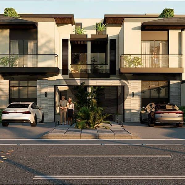 8 a9tt4p4o-17v3uia-d5c-1. jpg