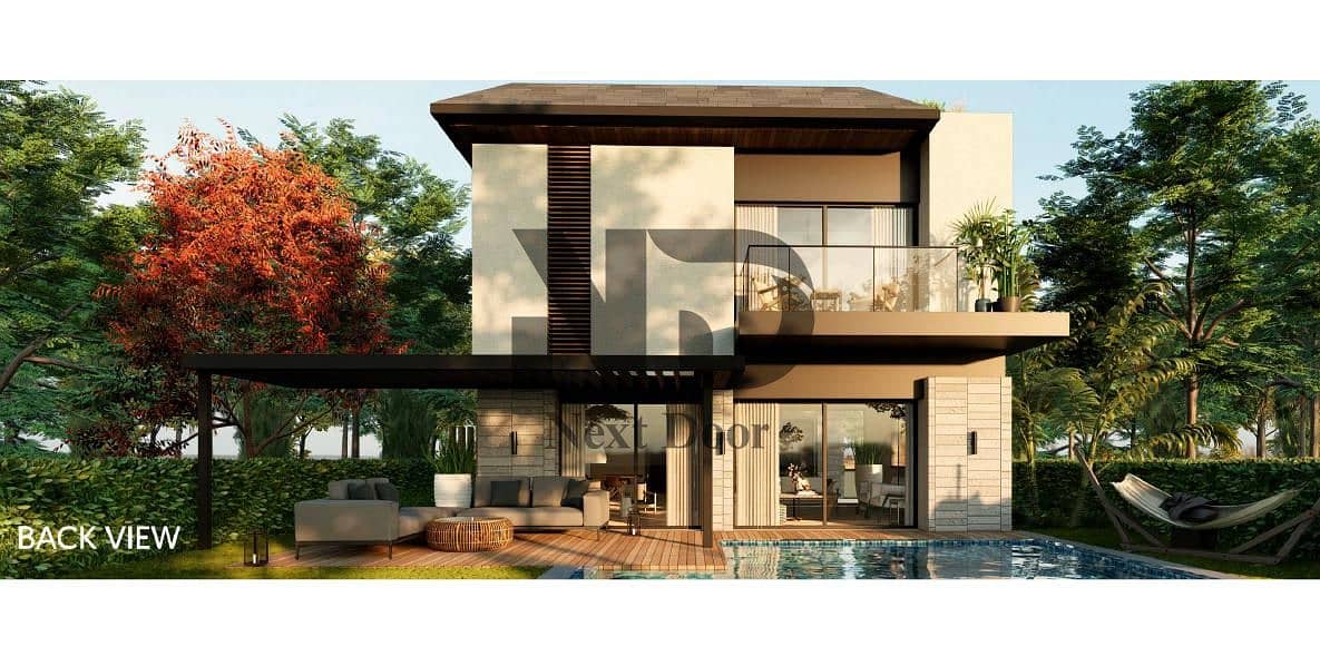 10 Back_View_Villa_2_Telal_East_2. png