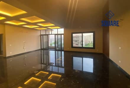 فیلا 7 غرف نوم للبيع في القاهرة الجديدة، القاهرة - 8362633-adc90o. jpg فیلا 7 غرف نوم للبيع في القاهرة الجديدة، القاهرة - 8362633-adc90o. jpg