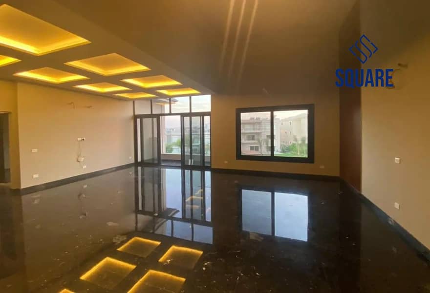 8362633-adc90o. jpg 8362633-adc90o. jpg