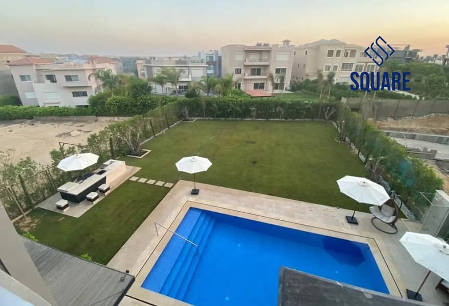 2 8362633-68fa2o. jpg