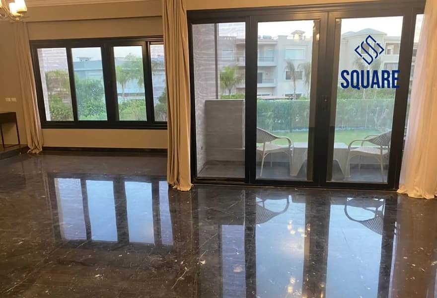 3 8362633-fc5fao. jpg