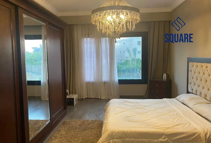 5 8362633-3ab10o. jpg