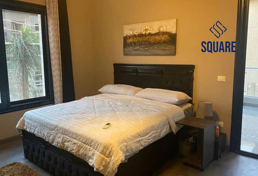 6 8362633-121d3o. jpg