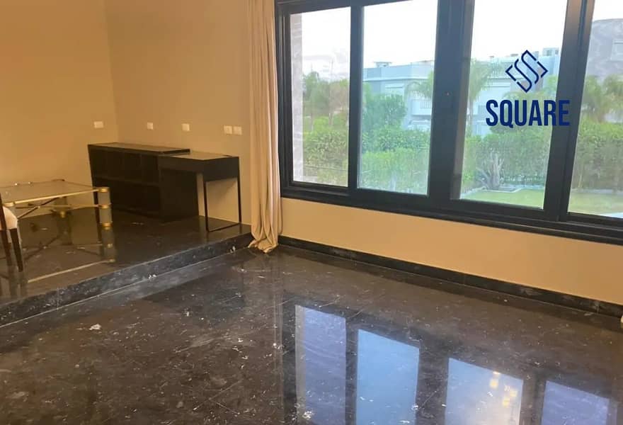 9 8362633-26502o. jpg