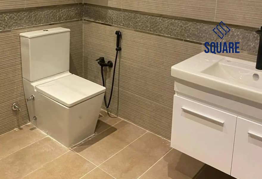 10 8362633-83932o. jpg