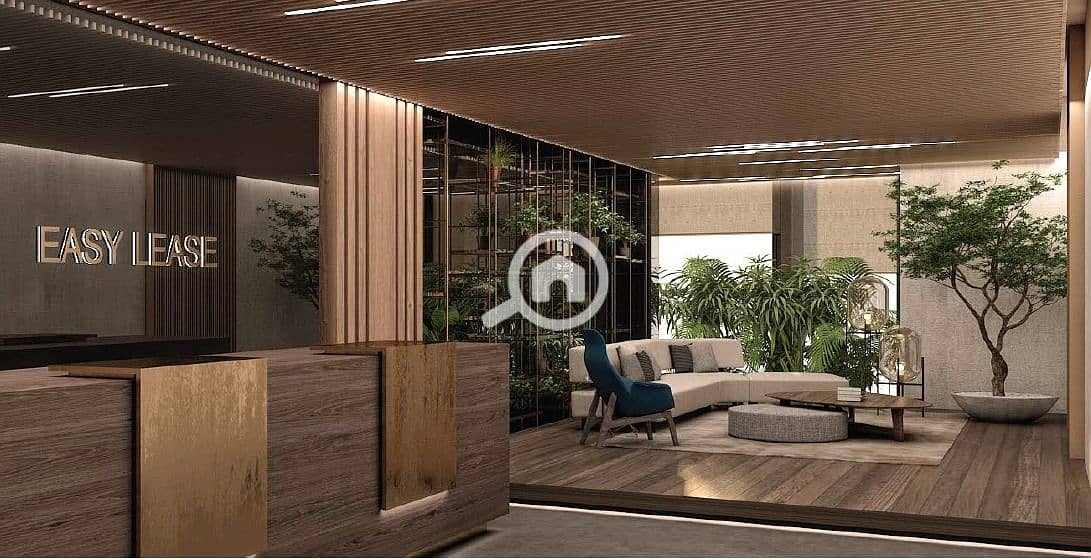 6 WhatsApp Image 2024-08-17 at 13.36. 17_7aa705af. jpg