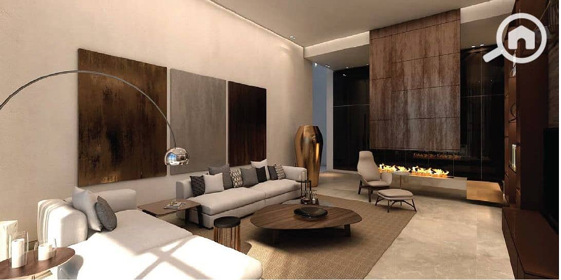 10 WhatsApp Image 2024-08-17 at 13.36. 08_1bfb66e0. jpg