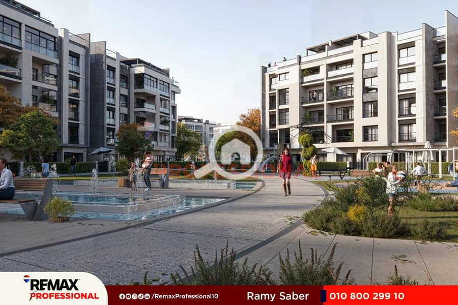 3 WhatsApp Image 2025-05-21 at 12.28. 44_a1085d1e. jpg