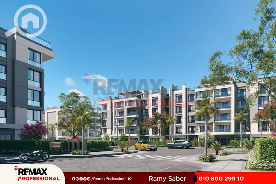 5 WhatsApp Image 2025-05-21 at 12.28. 47_598aba23. jpg