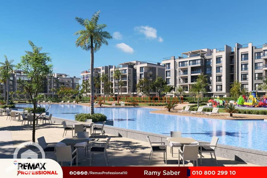 7 WhatsApp Image 2025-05-21 at 12.28. 49_9bf21d7c. jpg