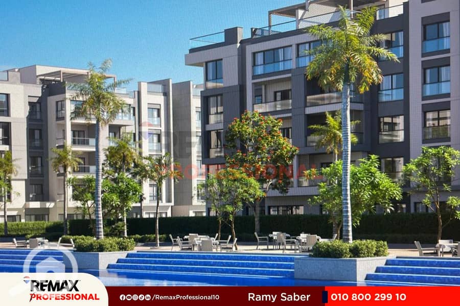 8 WhatsApp Image 2025-05-21 at 12.28. 49_9fa981b2. jpg