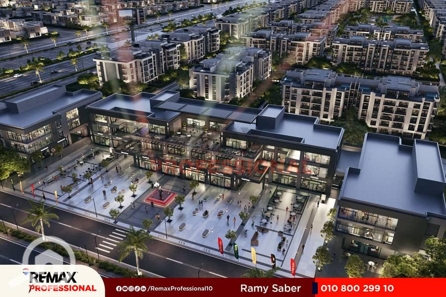 9 WhatsApp Image 2025-05-21 at 12.28. 50_21e716a1. jpg