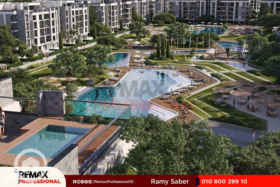 10 WhatsApp Image 2025-05-21 at 12.28. 50_8805eede. jpg