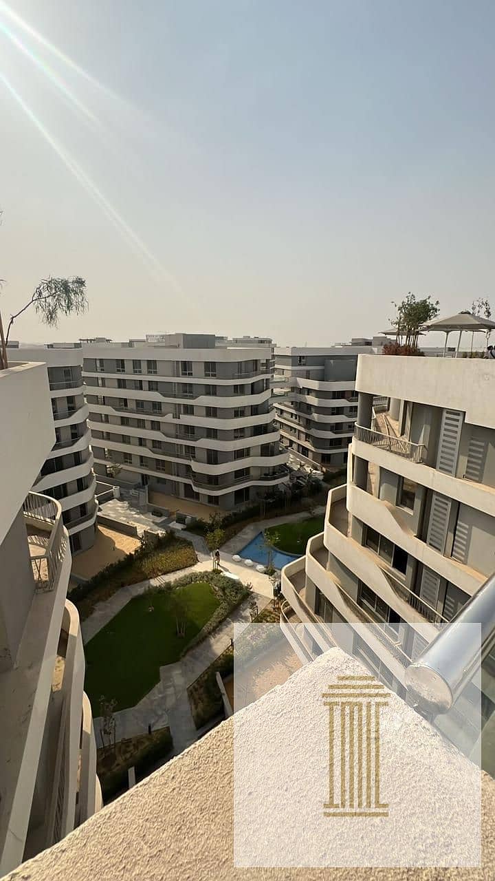 7 WhatsApp Image 2025-12-03 at 3.06. 21 PM. jpeg