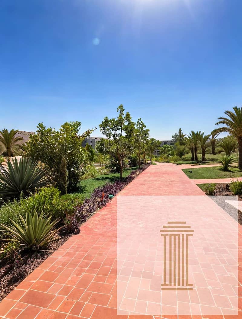 10 WhatsApp Image 2025-12-03 at 11.44. 27 AM (2). jpeg