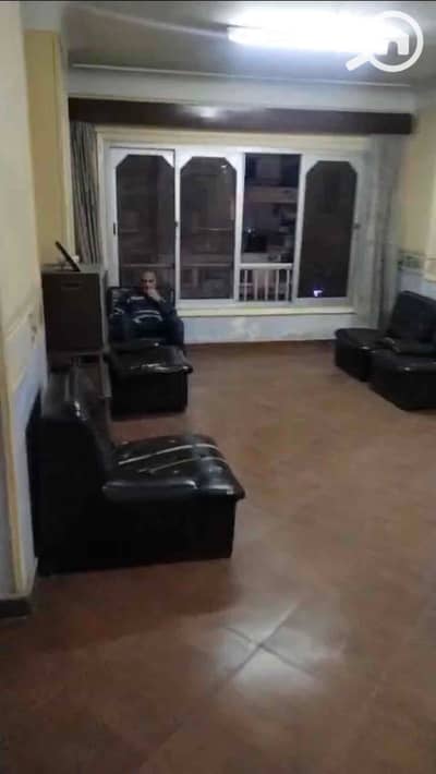 مکتب  للايجار في سيدي بشر، الإسكندرية - IMG_4474. jpg