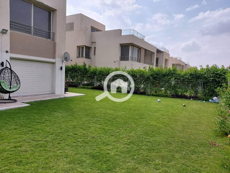 2 1b66570f-483b-4754-8777-dd9ac6c1d09b. jpg