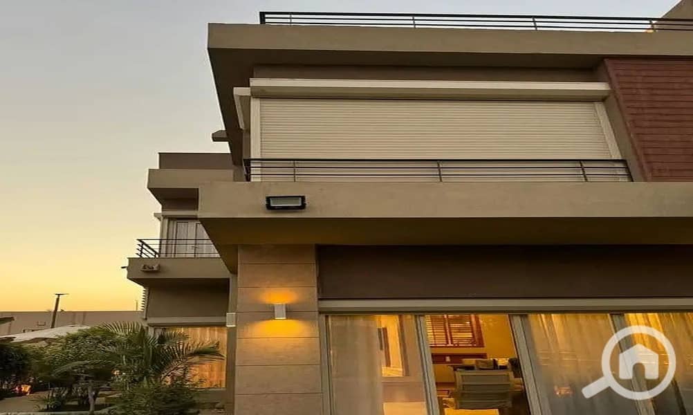 6 27417498-800x600_1400x900. jpg