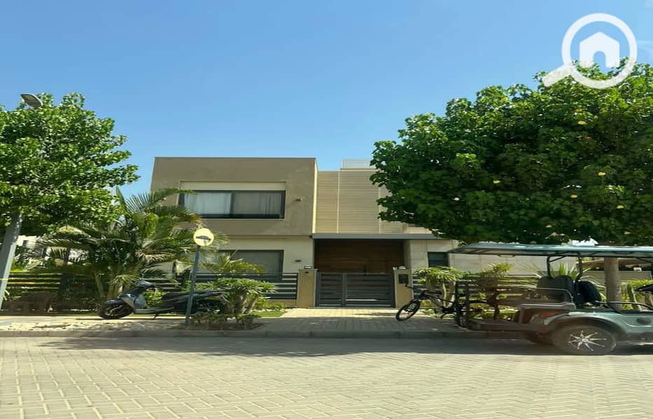 8 WhatsApp Image 2025-12-02 at 5.13. 51 AM (3)_1400x900 (1). jpg