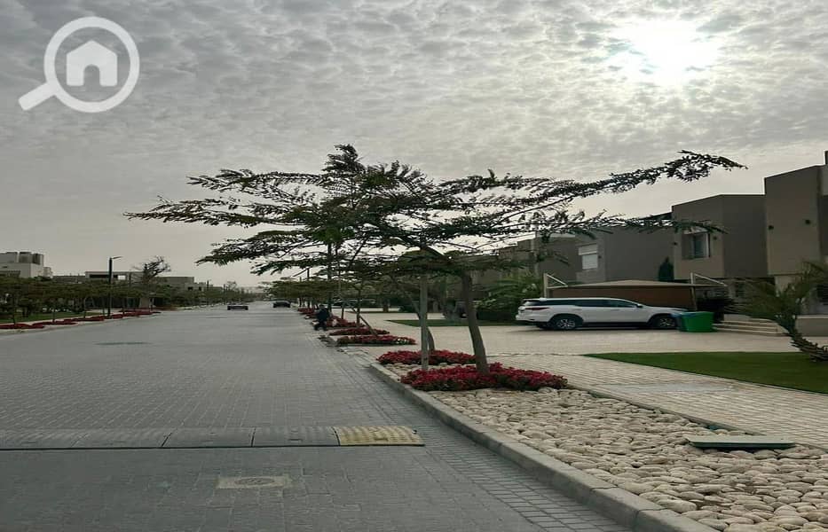 9 5ab7d8c6-e8cf-4e2f-9173-88c37c8779d2_1400x900. jpg