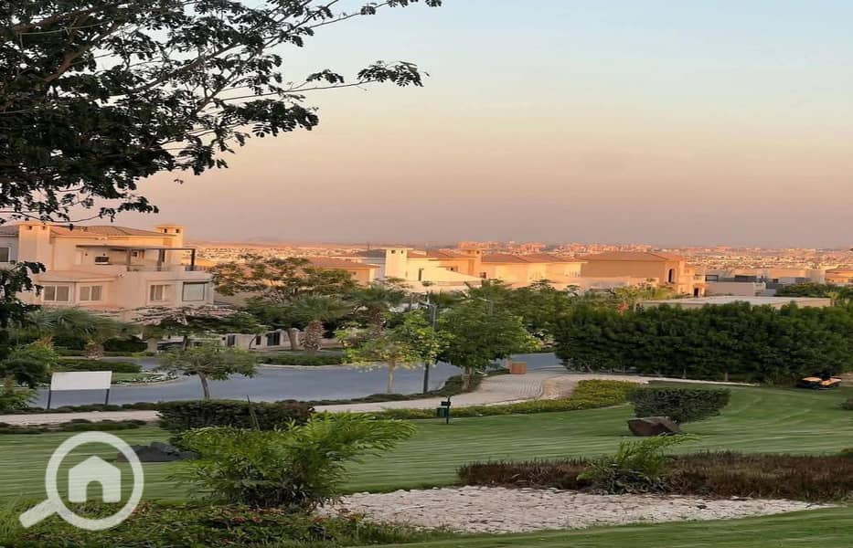 10 a684bf1d-e633-44fa-9098-d0a26431c513_1400x900. jpg