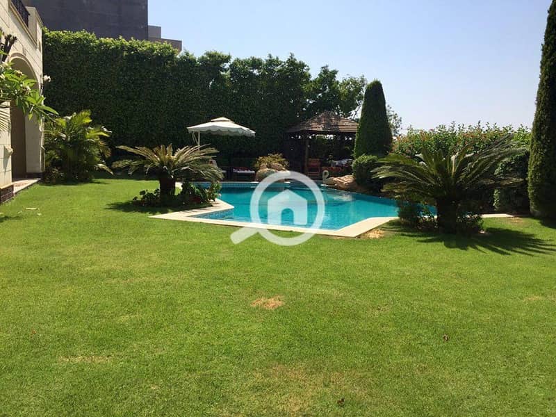 4 101697029_2539115576351269_4282203605409111046_n. jpg