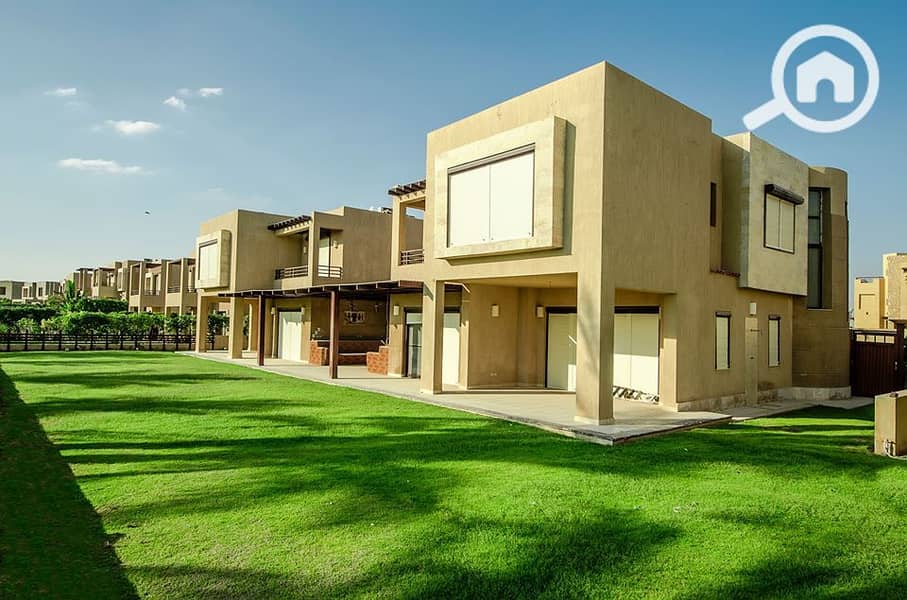 5 102878350_2539115529684607_2027205718315395644_n. jpg