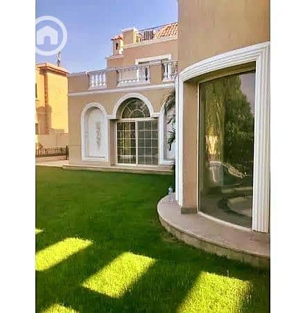 6 103118256_2539116446351182_826365994382453144_n. jpg