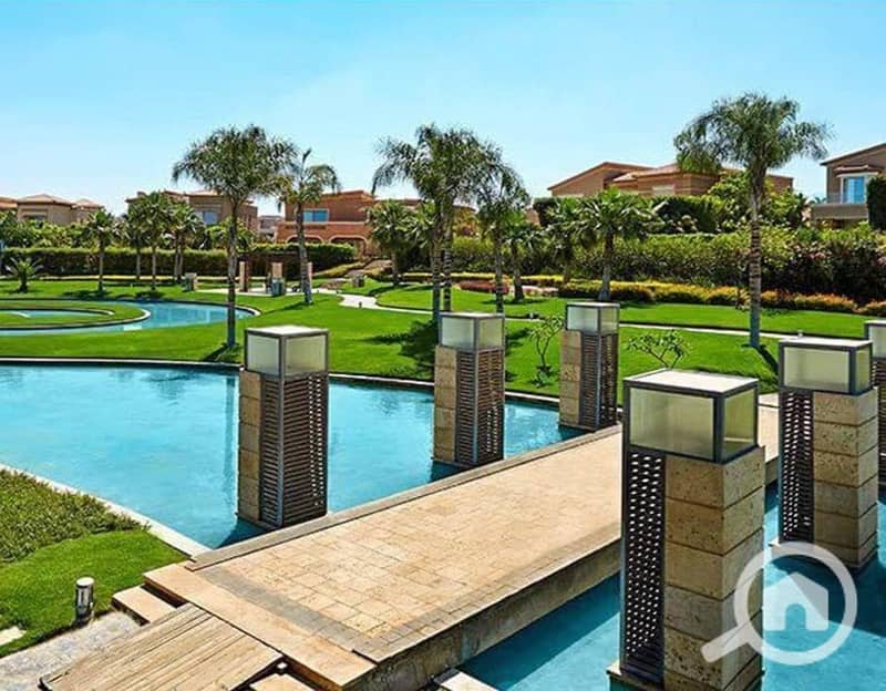 7 174864807_3768085566646581_7344693692391861523_n. jpg