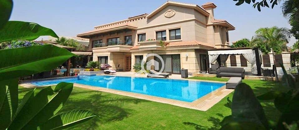 10 173186165_3838716862903439_2527989326917183288_n. jpg