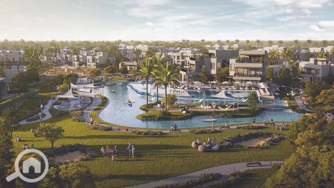 parkside apat 4. jpg parkside apat 4. jpg