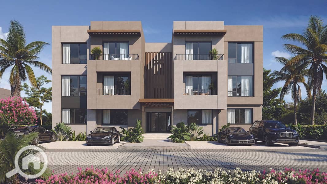 7 parkside apat 1. jpg