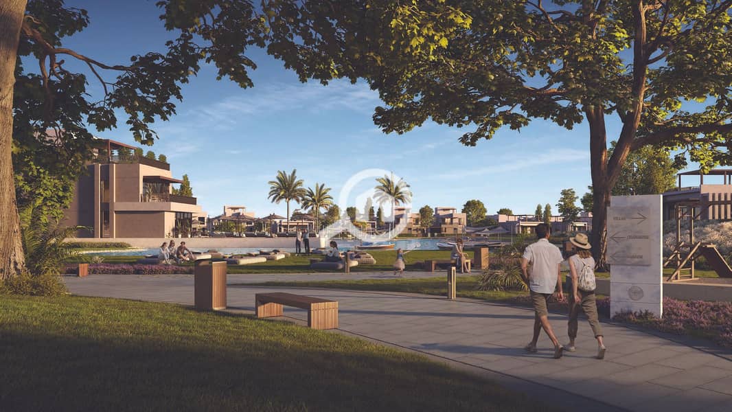 9 parkside apat 5. jpg