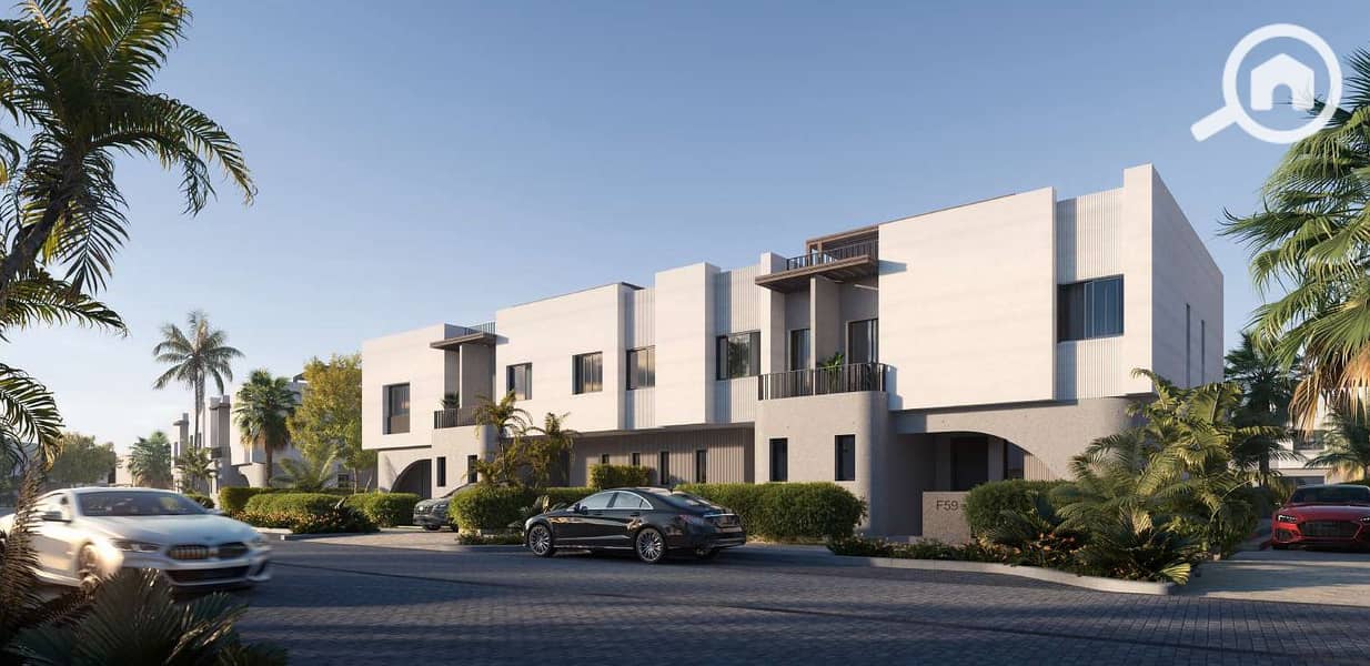 10 Screenshot 2025-11-12 123556. png