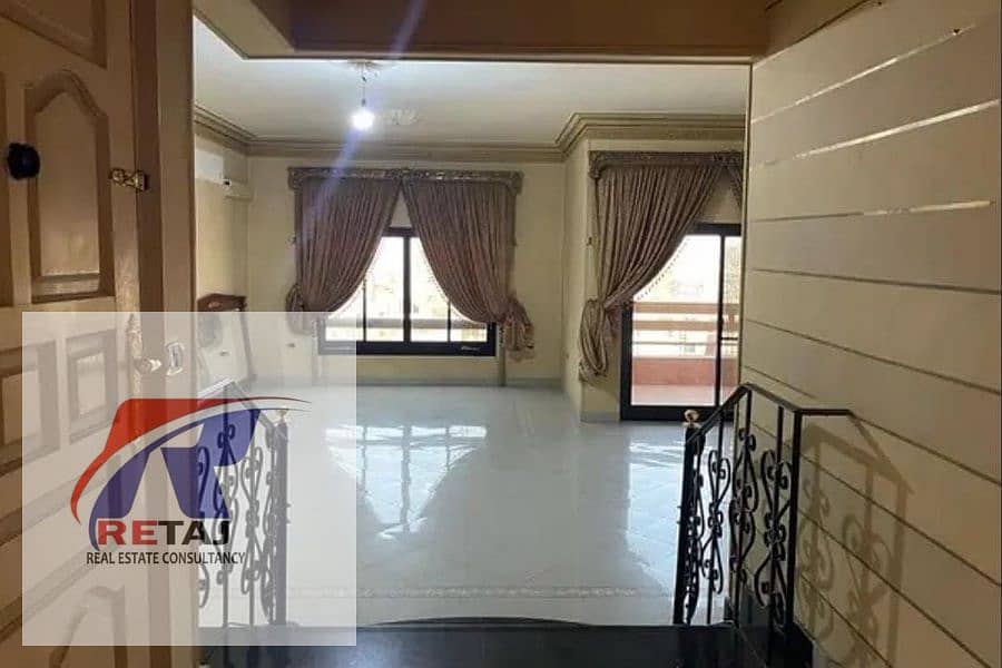 16f4a9ff-1d89-4fdb-b911-ebf27341245d. jpg 16f4a9ff-1d89-4fdb-b911-ebf27341245d. jpg