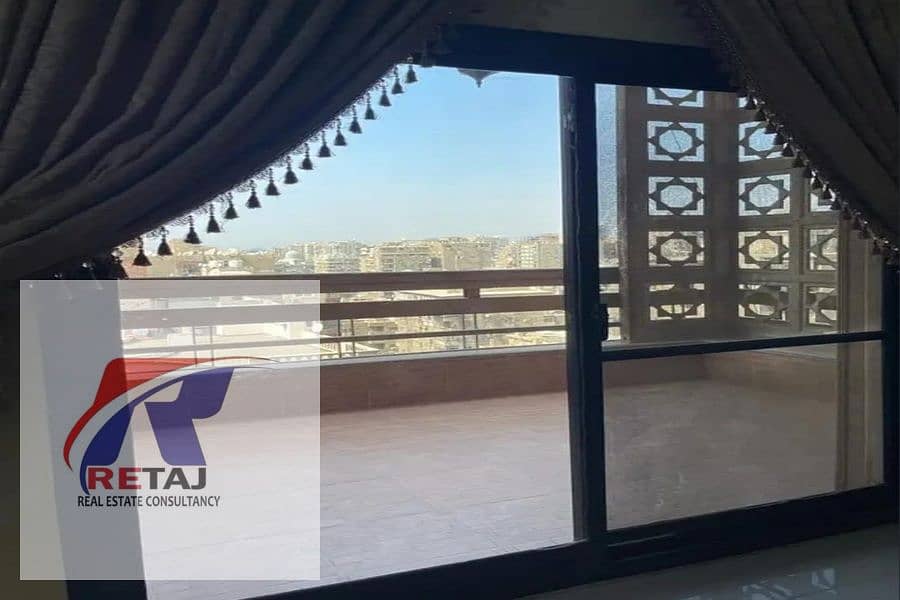 2 8f76950e-078a-4e49-9607-5f3f4c792aeb. jpg