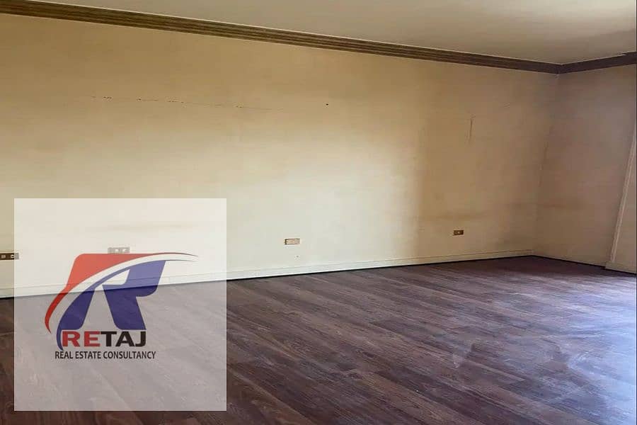 6 ddd31d53-6ef3-4607-86e3-861b67f305b4. jpg