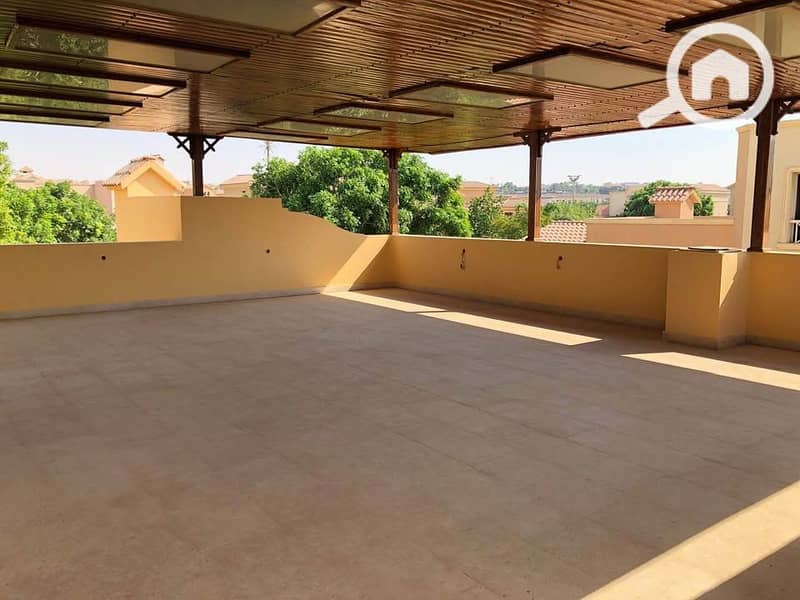 3 WhatsApp Image 2025-12-18 at 17.16. 07 (1). jpeg