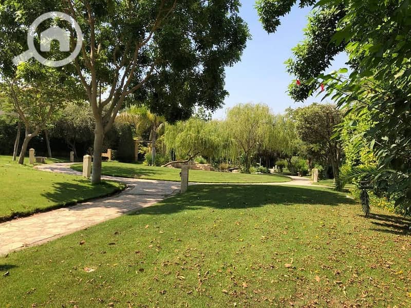 7 WhatsApp Image 2025-12-18 at 17.16. 07 (2). jpeg