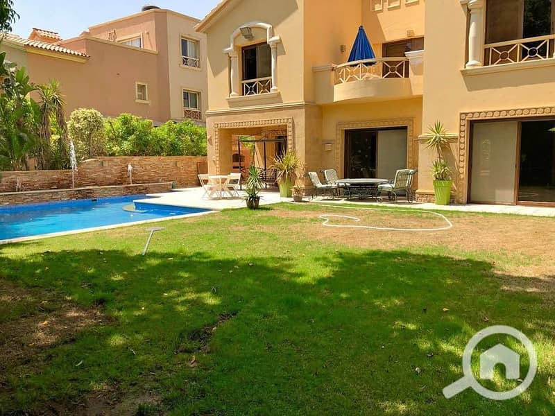 8 WhatsApp Image 2025-12-18 at 17.16. 07. jpeg