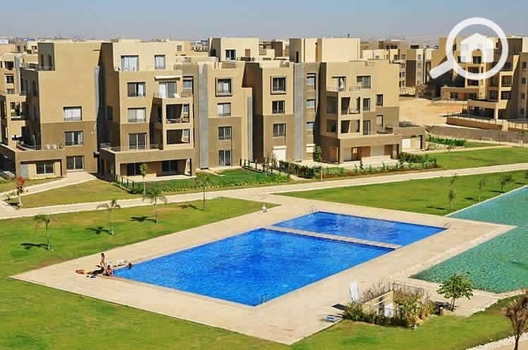 3 photo_2022-02-14_12-39-18. jpg