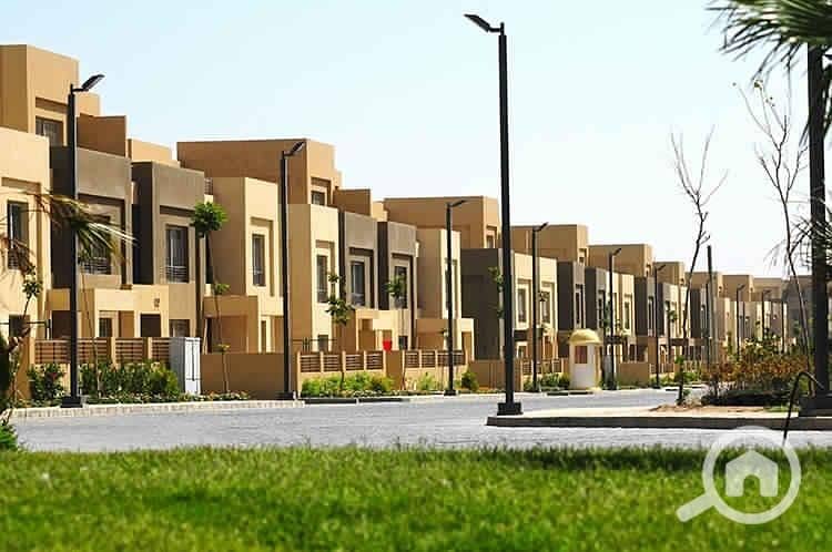 6 photo_2022-02-14_12-39-15. jpg