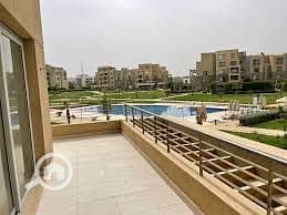 10 WhatsApp Image 2025-12-16 at 12.34. 06 PM. jpeg