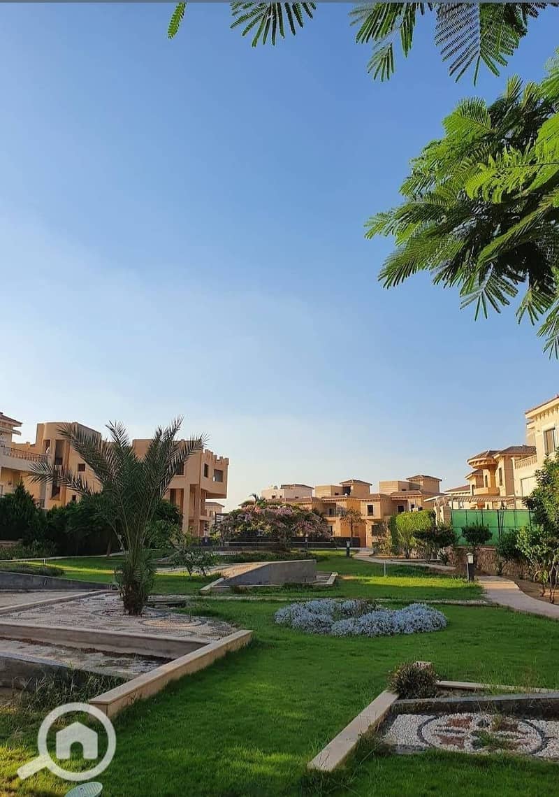 WhatsApp Image 2025-12-18 at 5.20. 37 PM. jpeg WhatsApp Image 2025-12-18 at 5.20. 37 PM. jpeg